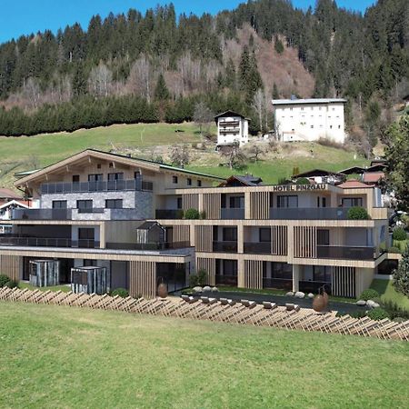 Hotel Garni Pinzgau, Fabian Huettl Neukirchen am Grossvenediger Luaran gambar